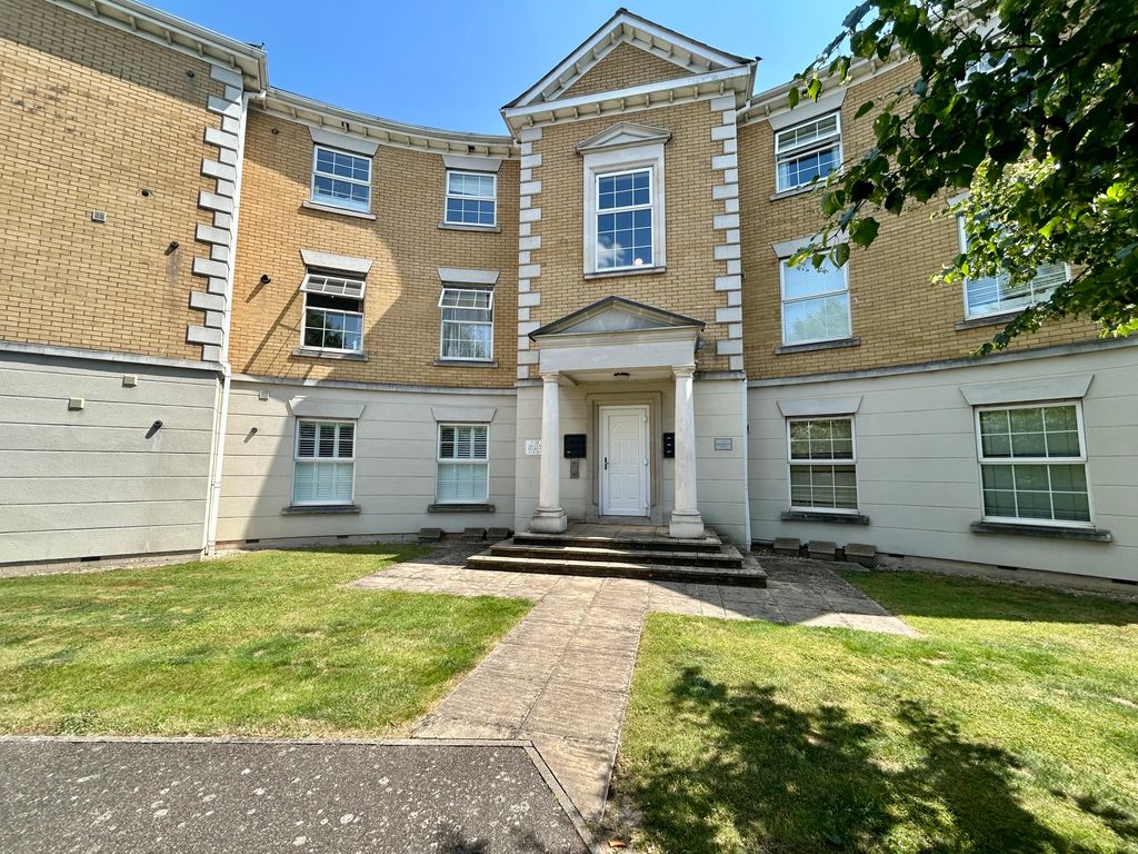 Property photo 1 of 16