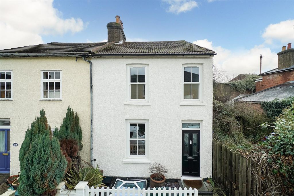 Property photo 1 of 19 60-Alexandra-Road-2.Jpg