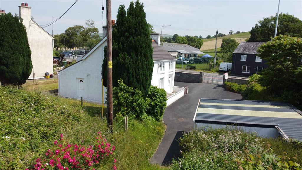 Property photo 2 of 12 Drone 3.Jpeg