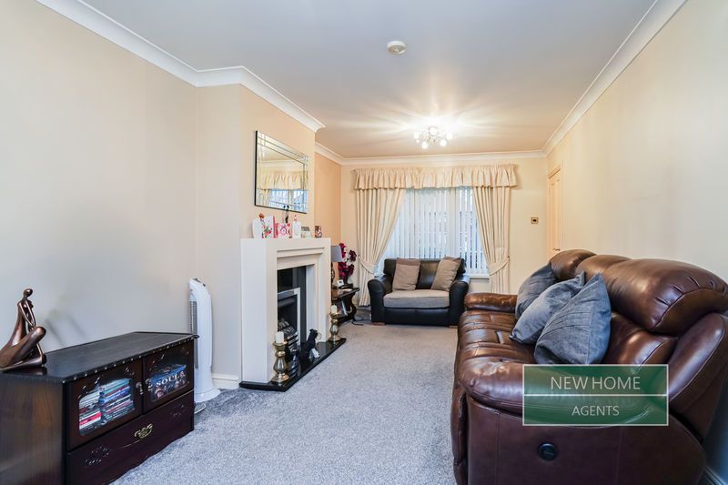 Property photo 3 of 20 Photo 20