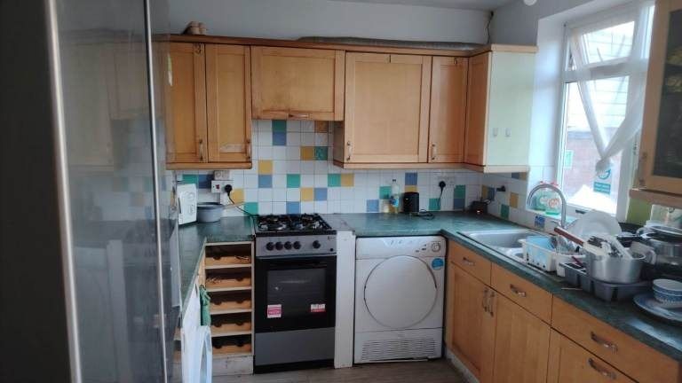 Property photo 2 of 3