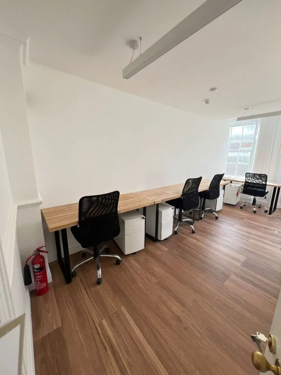 Property photo 2 of 5