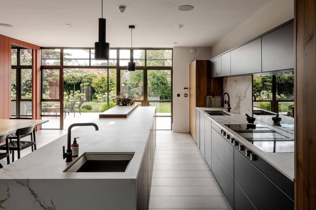 Property photo 3 of 40 303542 - Tmh_Kingsdown Park House-122.Jpg