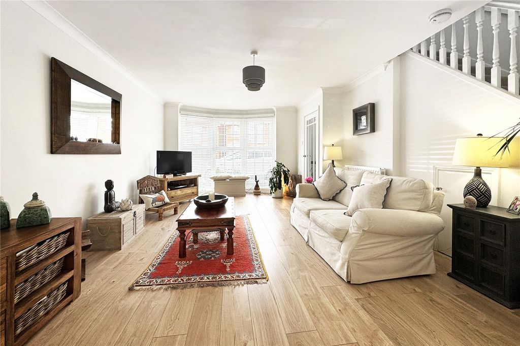 Property photo 2 of 16 Picture No. 08