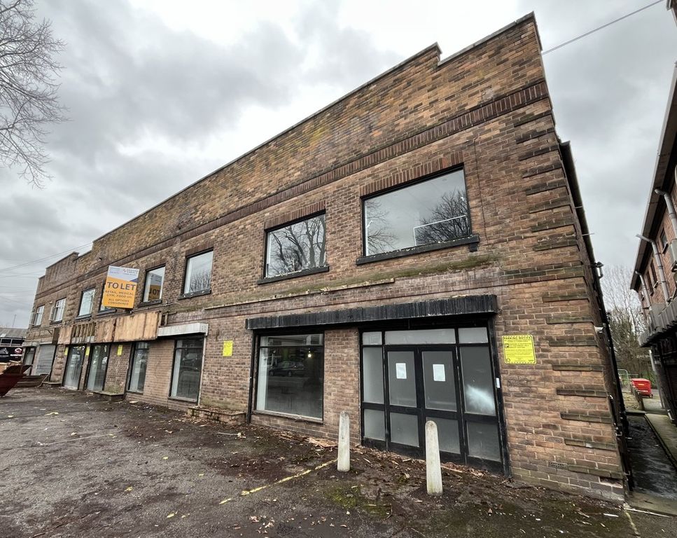 Property photo 3 of 4 Photo 3