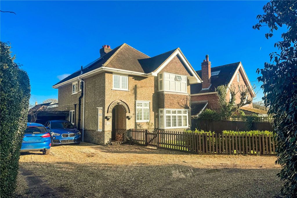 Property photo 1 of 20 Picture No. 26