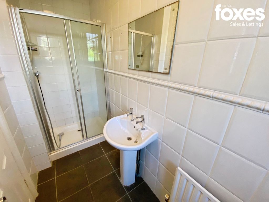 Additional image 7 of 3 bed flat to rentWoodfalls, 9 St. Winifreds Road, Bournemouth, Dorset BH2