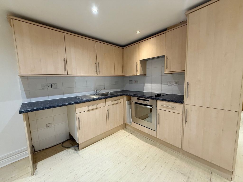 Property photo 2 of 10 Picture No. 10