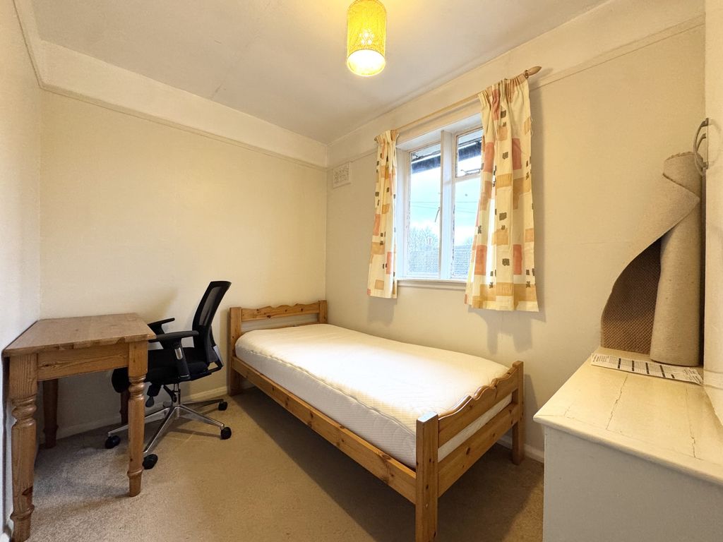 Property photo 2 of 6 Img_7116