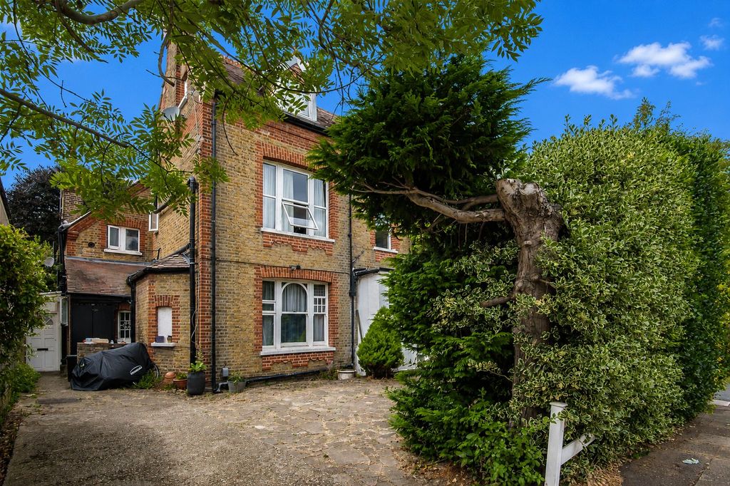 Property photo 1 of 10 Picture No. 10