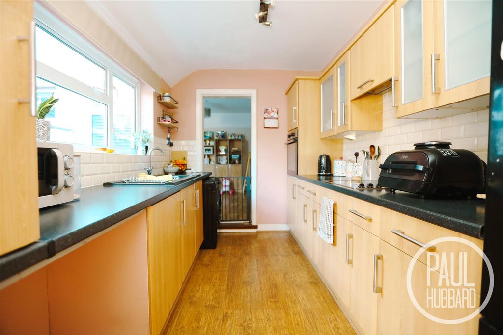 Property photo 3 of 12 7R5A7143.Jpg