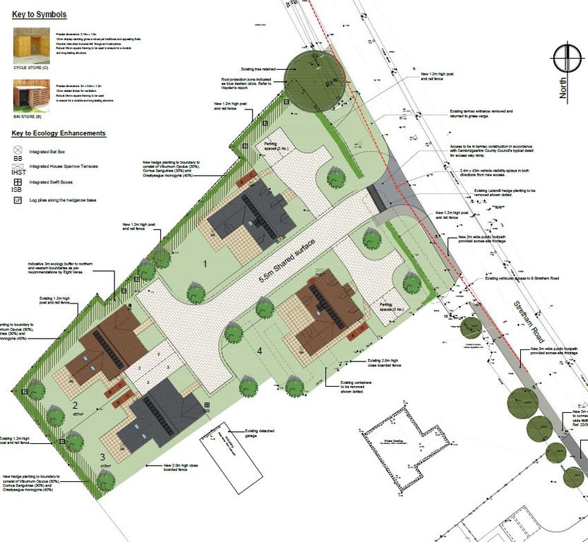 Property photo 3 of 8 Picture No. 03