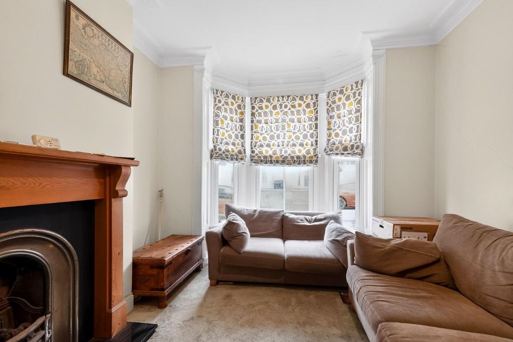 Property photo 3 of 15 Pnmb0629.Jpg