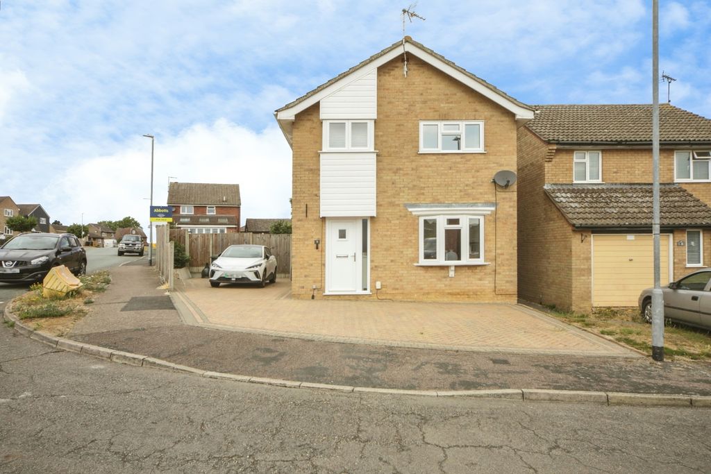 Property photo 1 of 21 Pbox-Img.Jpg