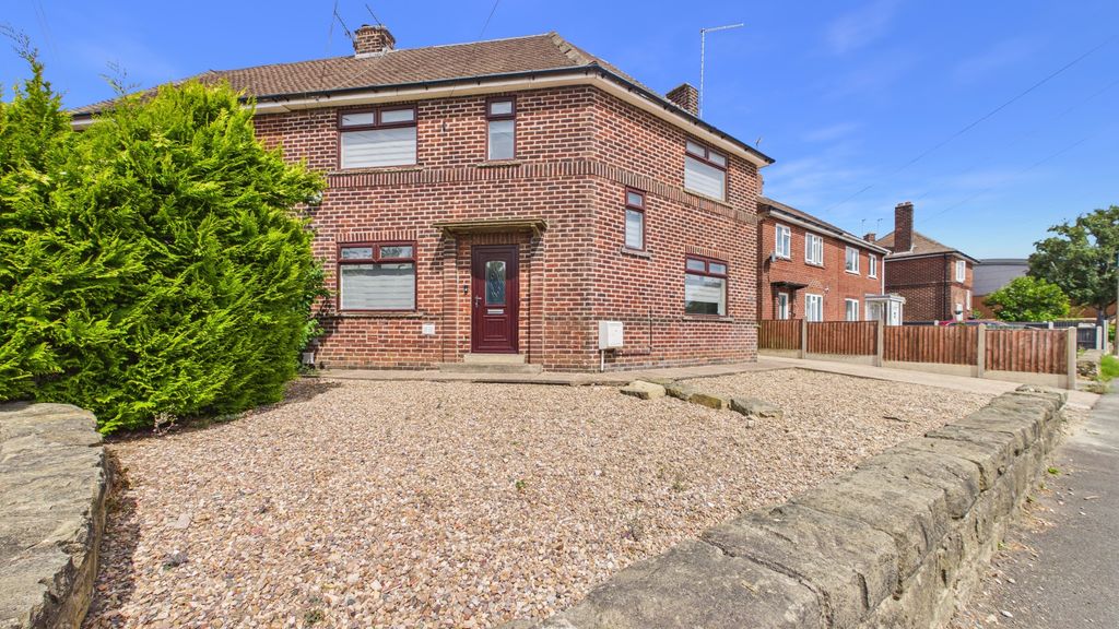 Property photo 1 of 32 5318460