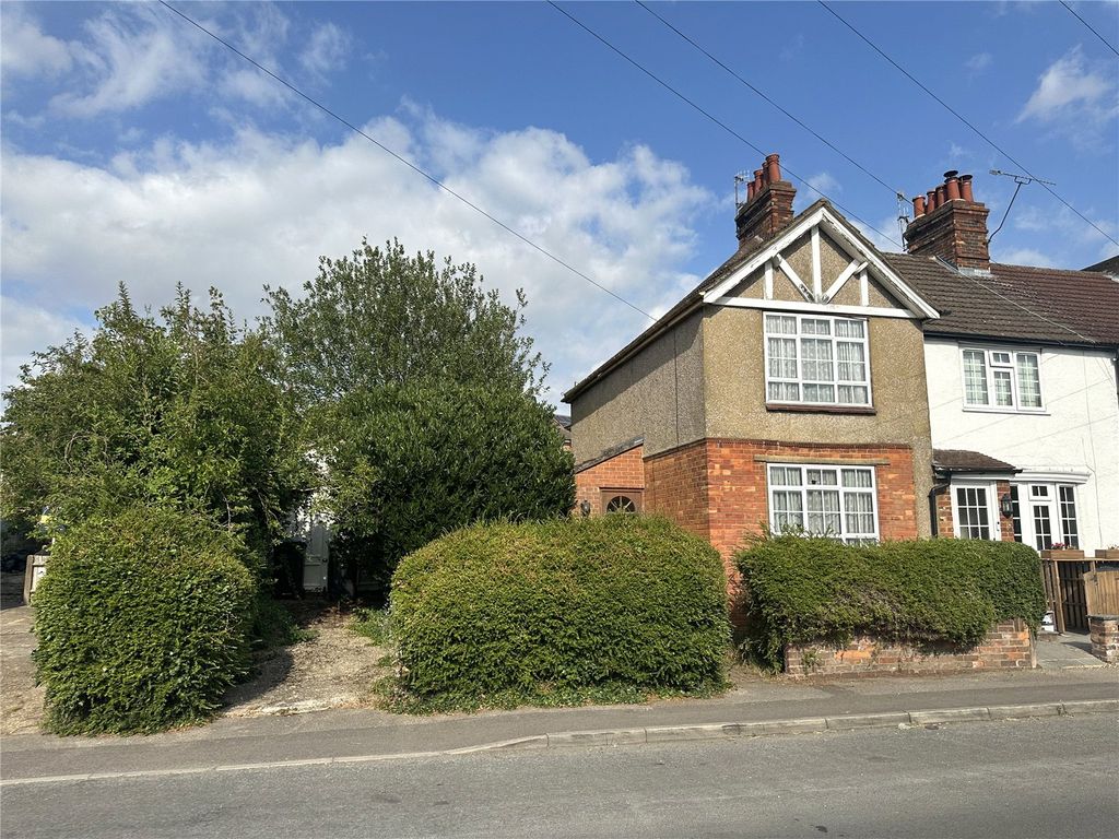 Property photo 1 of 14 Picture No. 18