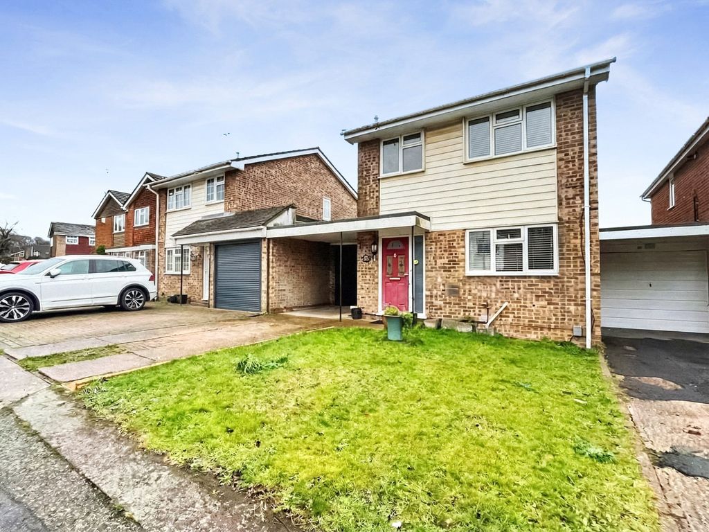 Property photo 1 of 12 Picture No. 21