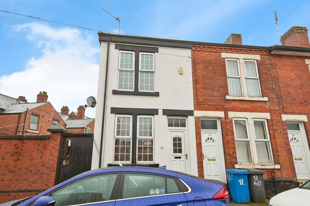 Property photo 1 of 15