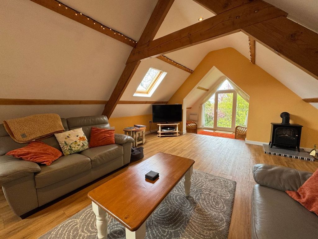 Additional image 39 of 6 bed farm for saleCross Inn, New Quay SA44