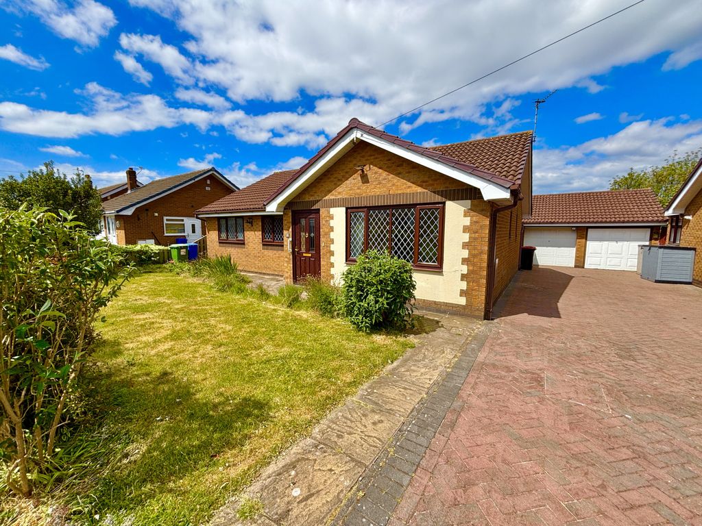 Property photo 1 of 29