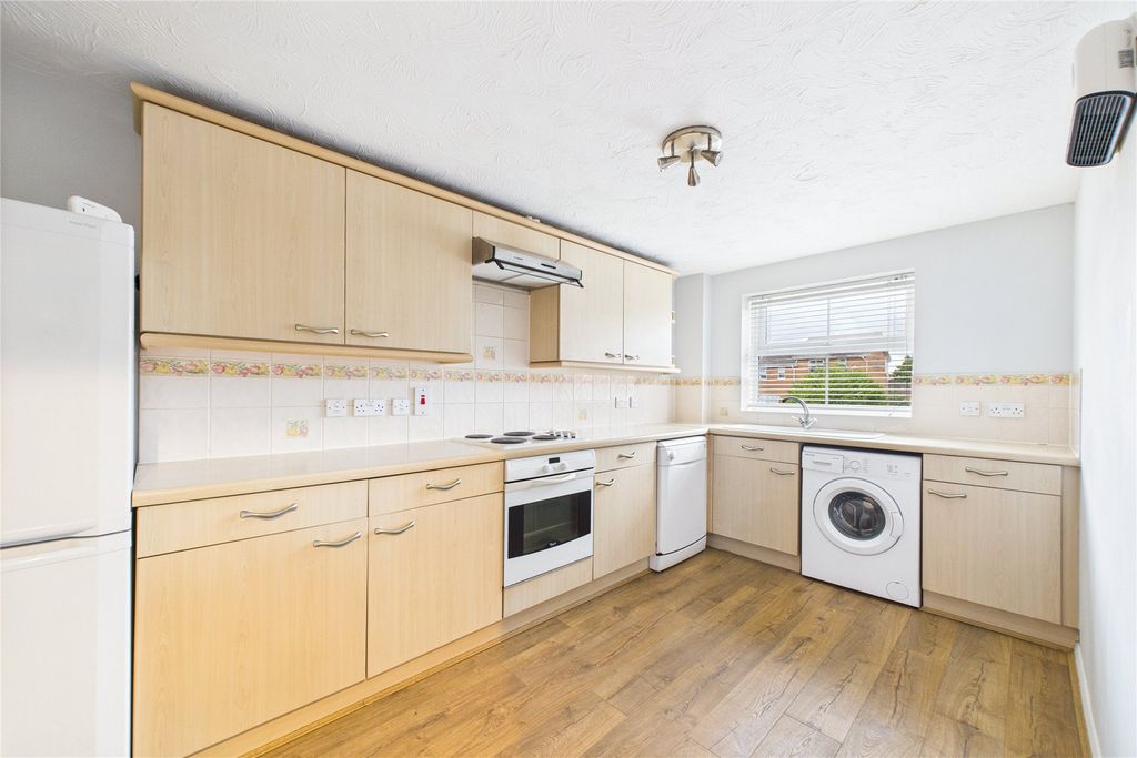 Property photo 3 of 7 Picture No. 03