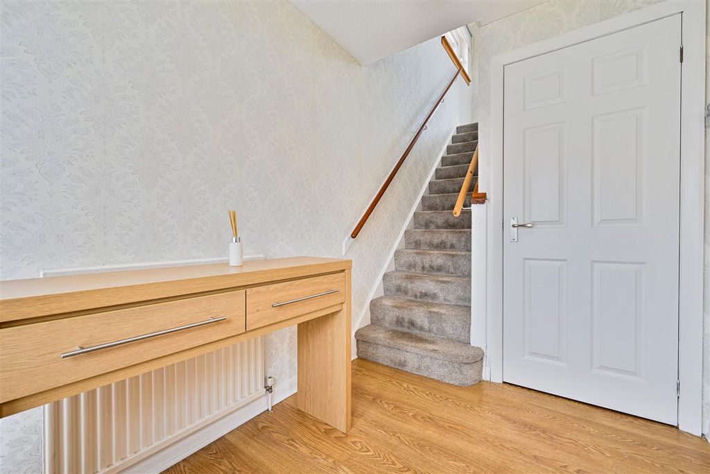 Property photo 2 of 17 2.Jpg