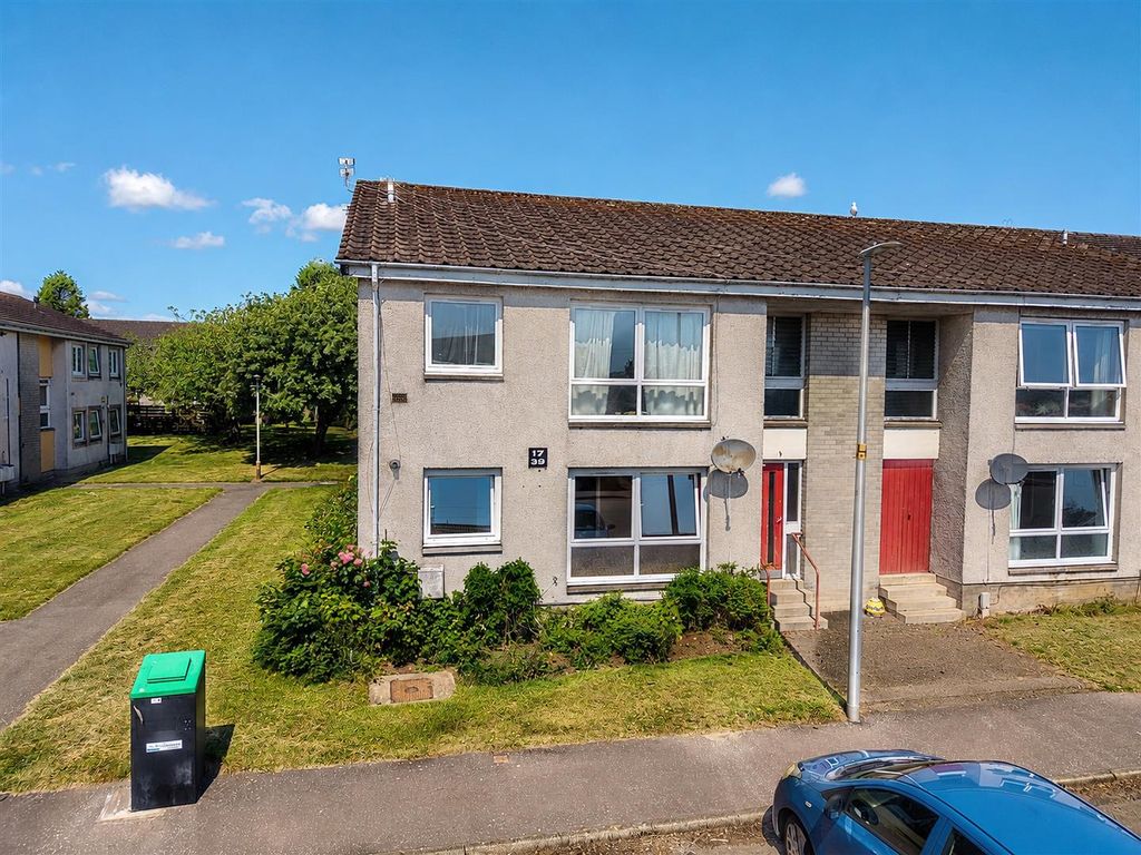 Property photo 1 of 13 17 Hamilton Street Bf-1.Jpg