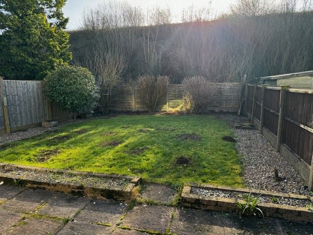 Property photo 2 of 19