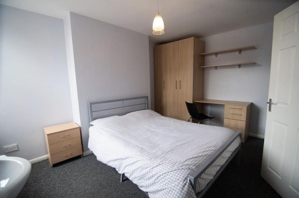 Property photo 1 of 7 1.Png