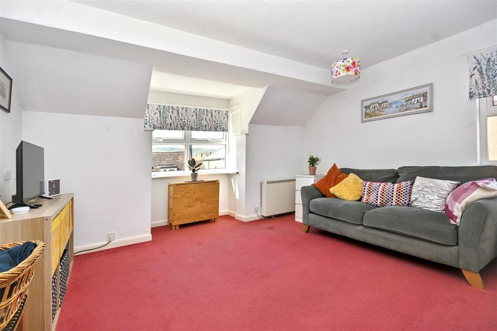 Property photo 2 of 12 Dsc_4727.Jpg