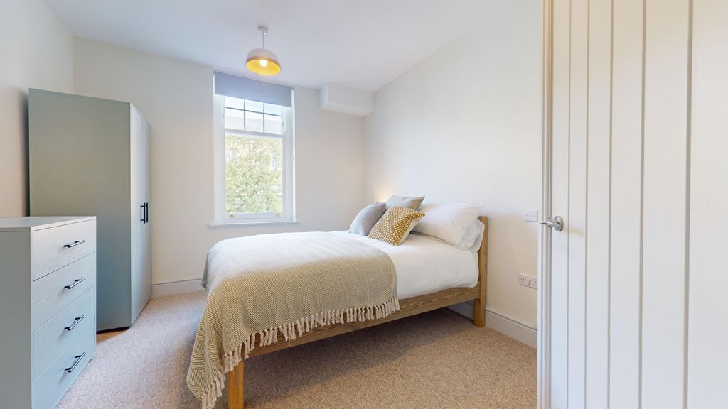 Property photo 1 of 7 Ff Room 4 Bd 2