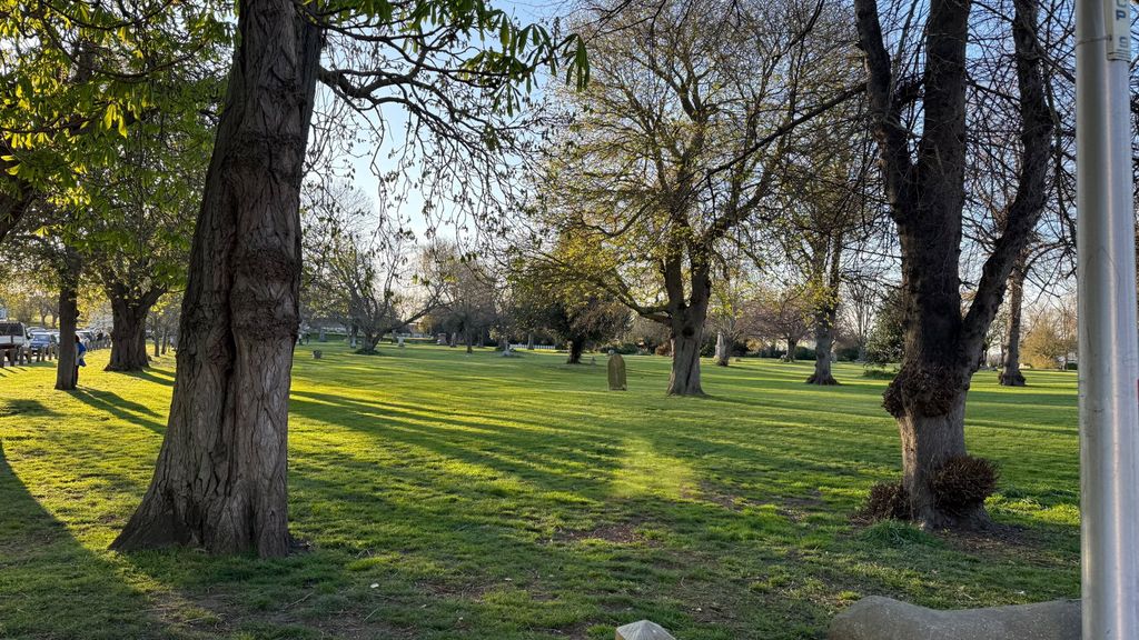 Property photo 2 of 10