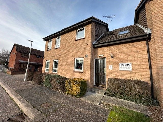 Property photo 1 of 6 Exterior