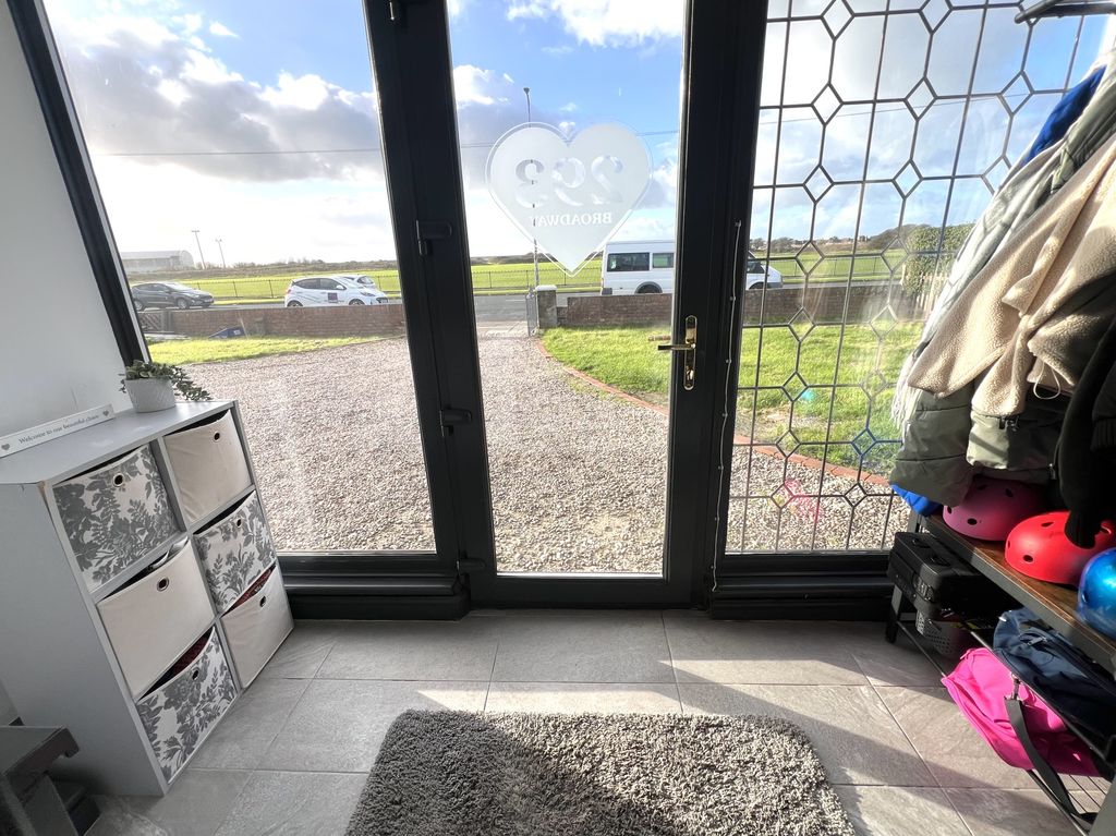 Additional image 14 of 4 bed detached house for saleBroadway, Fleetwood FY7
