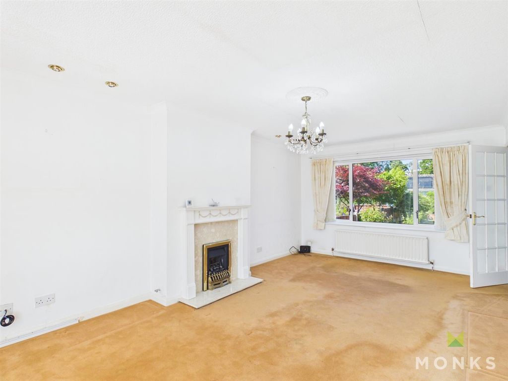 Property photo 2 of 18 Cam05160G0-Pr0091-Still004.Jpg