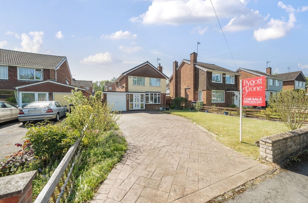 Property photo 1 of 24 1284199 (16)