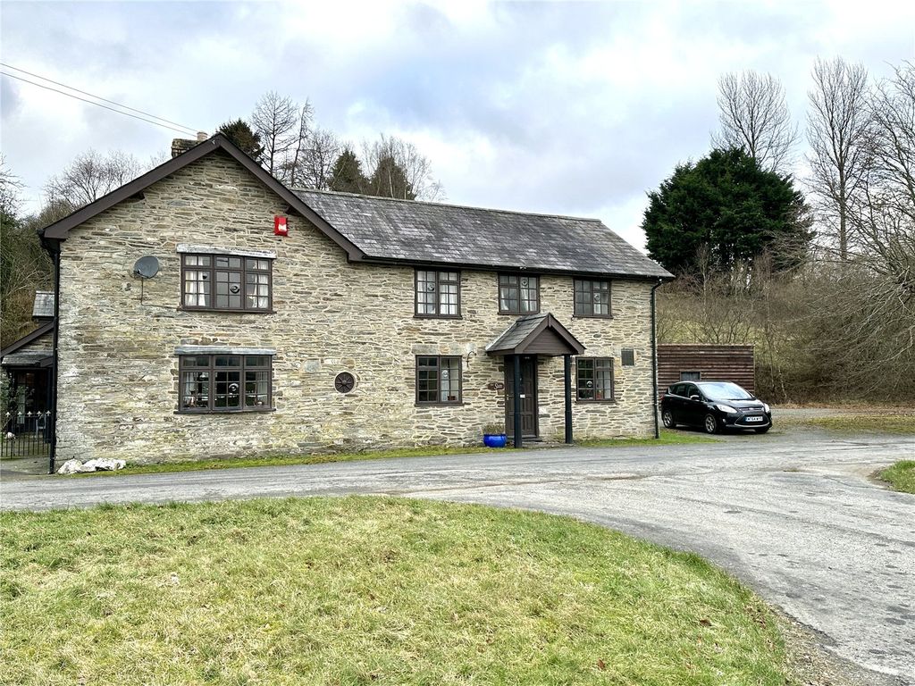 Property photo 2 of 13 Picture No. 13