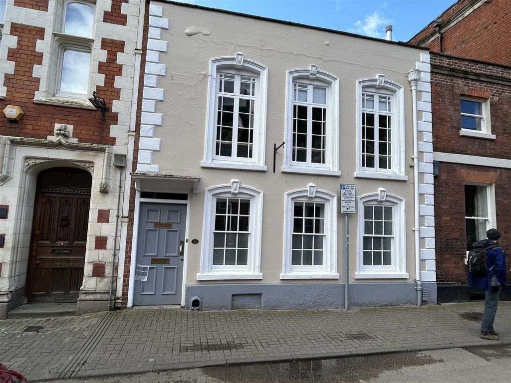 Property photo 1 of 6 1.Jpg