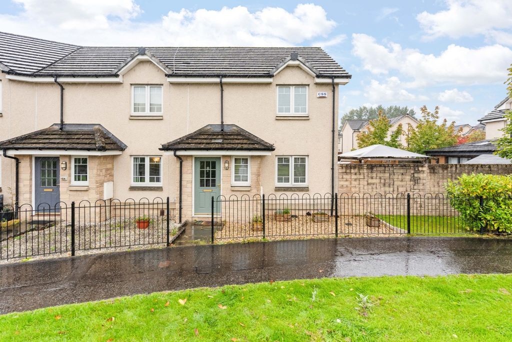 Property photo 1 of 19 5564171