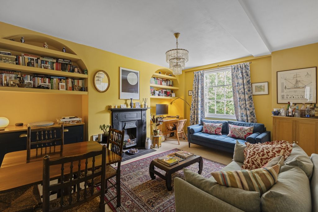 Property photo 1 of 11 094A2883