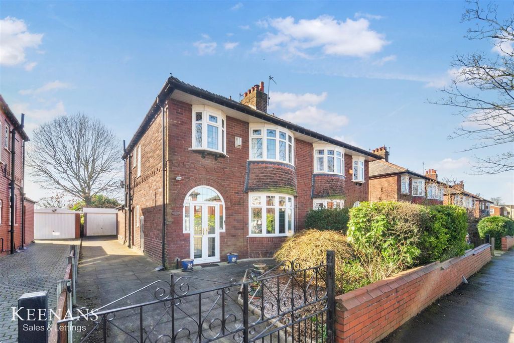 Property photo 1 of 39 Dsc08855.Jpg