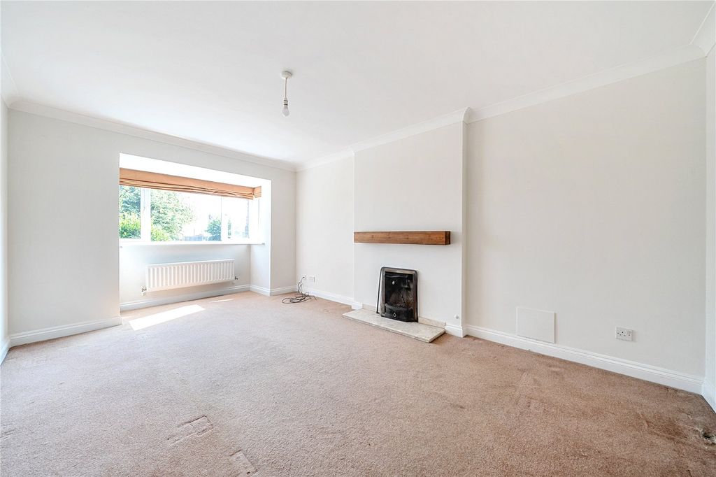 Property photo 2 of 11 Picture No. 02