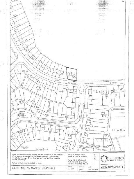 Property photo 1 of 8 B51B15c7-2E19-47Ea-B6Ad-5Aa2E7432d87.Png