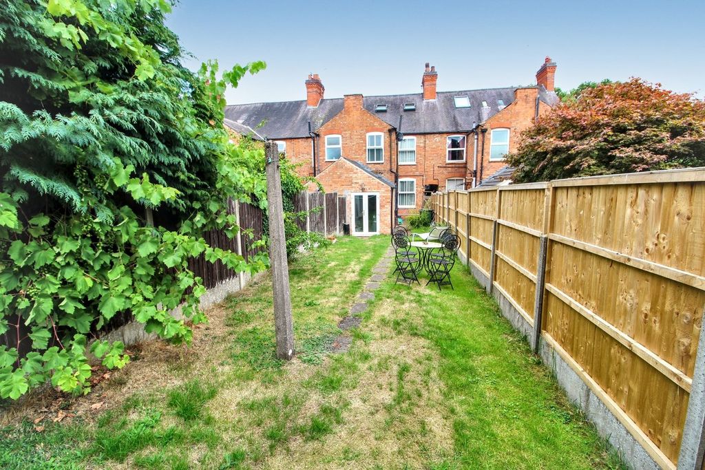 Property photo 2 of 15