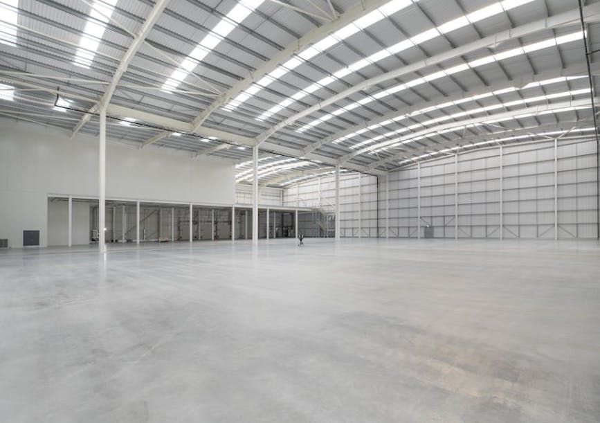 Property photo 2 of 22 Screenshot 2026-03-04 115653.Png