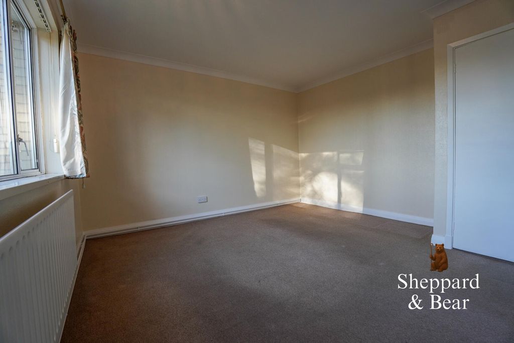 Additional image 10 of 2 bed flat for saleBeach Road, Penarth CF64