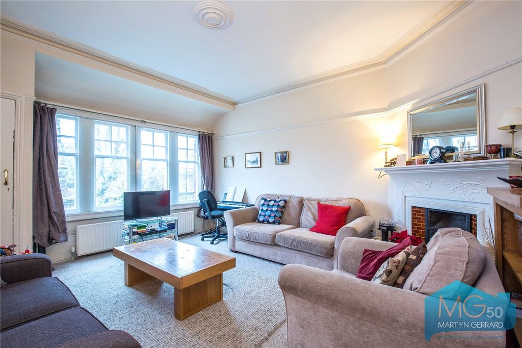 Property photo 3 of 7 Picture No. 04