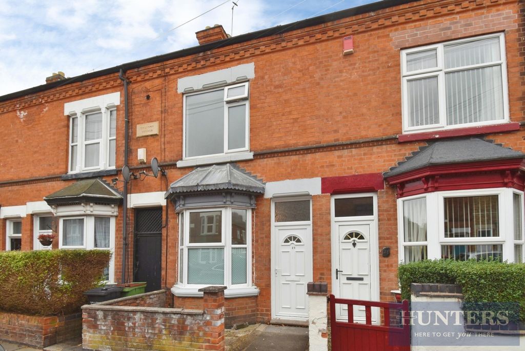 Property photo 1 of 12 Pbox-Img.Jpg