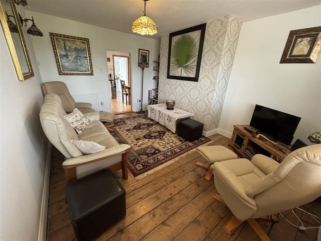 Property photo 2 of 13 Img_4776.Jpg
