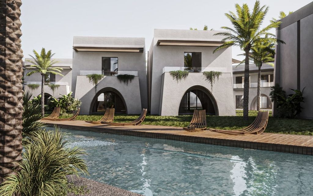 Property photo 1 of 41 Egyptian Apartments Egsha100 0